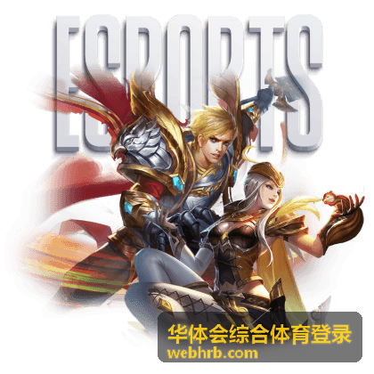 首页专题合集导航封面图