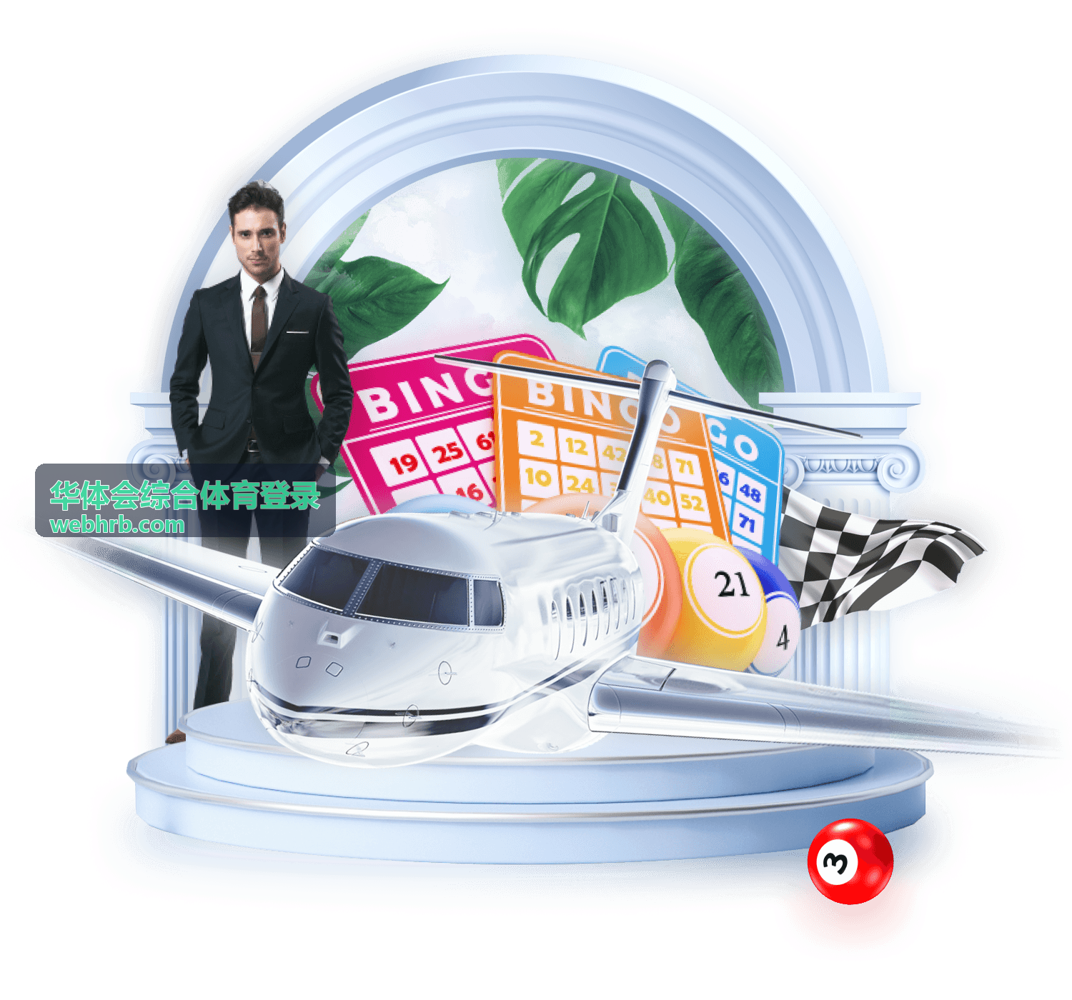 赛事与综合体育常规赛排期与积分说明配图