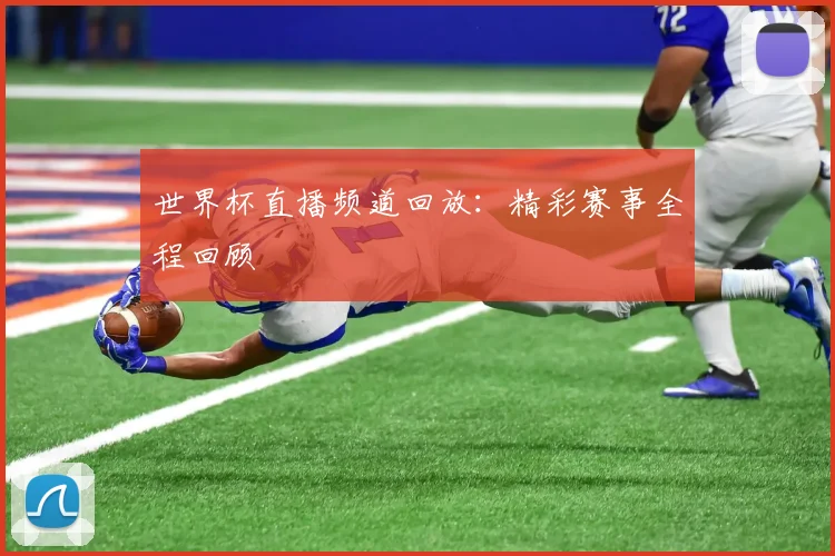 世界杯直播频道回放：精彩赛事全程回顾