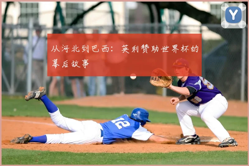 从河北到巴西：英利赞助世界杯的幕后故事